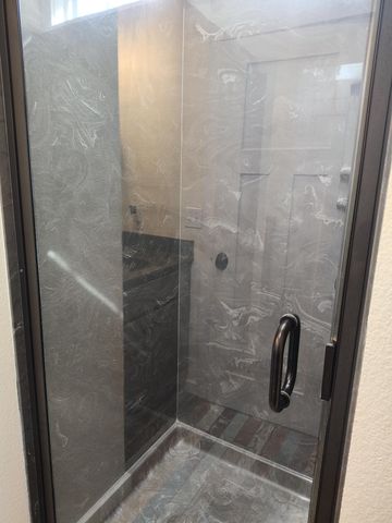 2373 E 540th Road, Buffalo, MO 65622