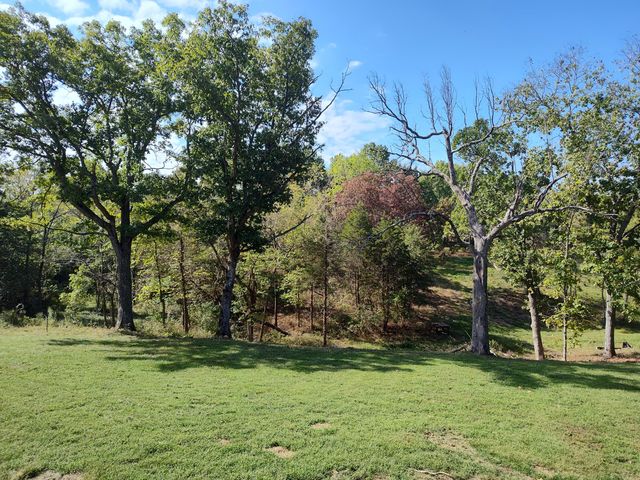 2373 E 540th Road, Buffalo, MO 65622