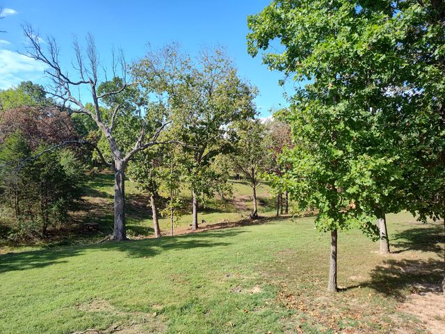 2373 E 540th Road, Buffalo, MO 65622