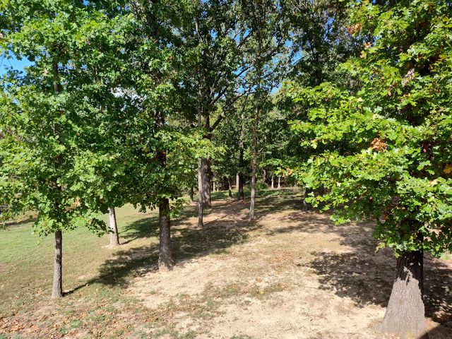 2373 E 540th Road, Buffalo, MO 65622