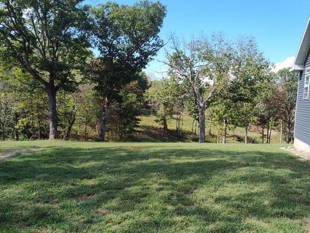 2373 E 540th Road, Buffalo, MO 65622