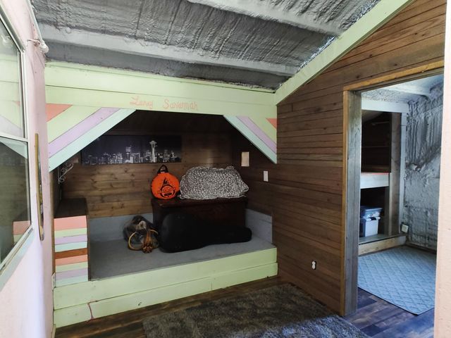 2373 E 540th Road, Buffalo, MO 65622