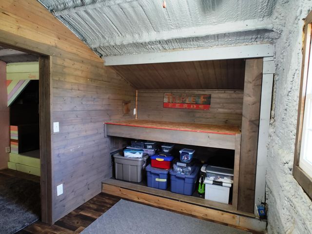 2373 E 540th Road, Buffalo, MO 65622