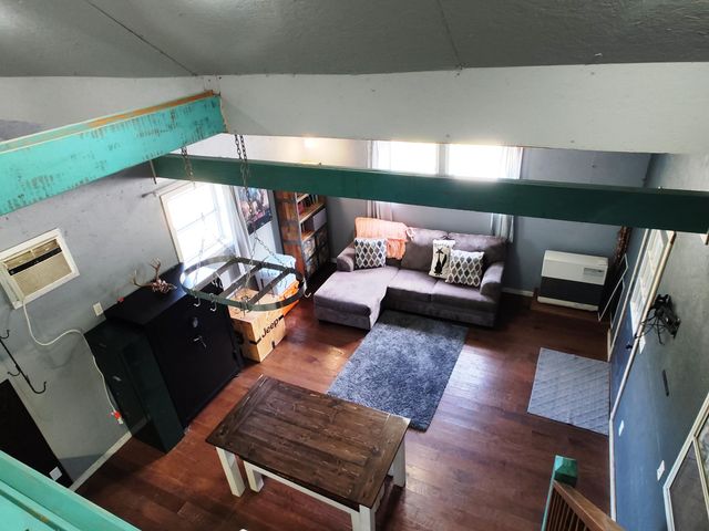 2373 E 540th Road, Buffalo, MO 65622