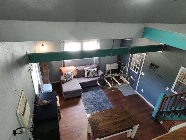 2373 E 540th Road, Buffalo, MO 65622