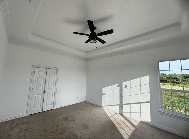 107 Rock Salt Court, Springtown, TX 76082