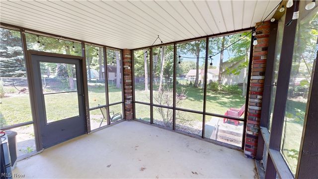 318 Ingram Drive, Boardman, OH 44512
