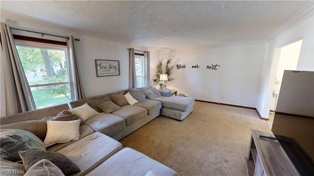 318 Ingram Drive, Boardman, OH 44512
