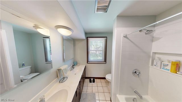 318 Ingram Drive, Boardman, OH 44512