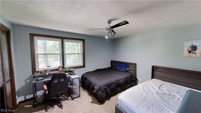 318 Ingram Drive, Boardman, OH 44512