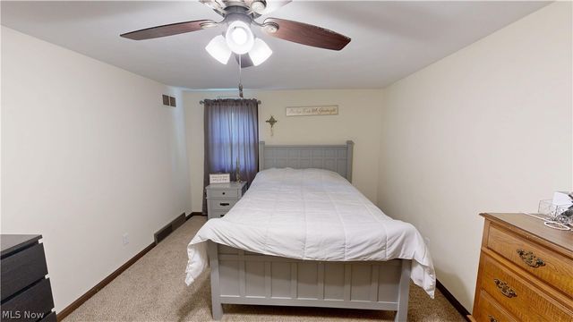 318 Ingram Drive, Boardman, OH 44512