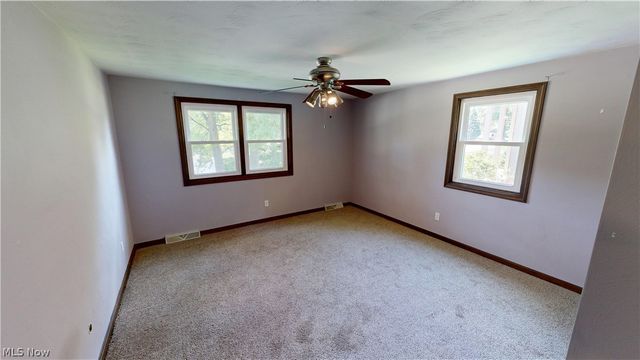 318 Ingram Drive, Boardman, OH 44512