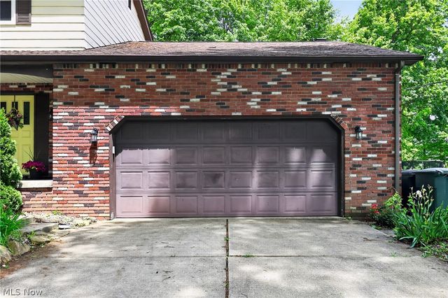 318 Ingram Drive, Boardman, OH 44512