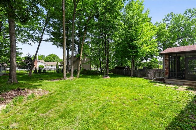 318 Ingram Drive, Boardman, OH 44512