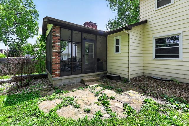 318 Ingram Drive, Boardman, OH 44512