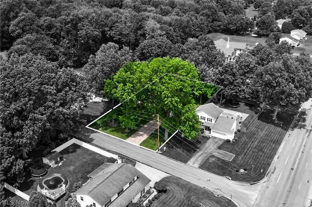 318 Ingram Drive, Boardman, OH 44512