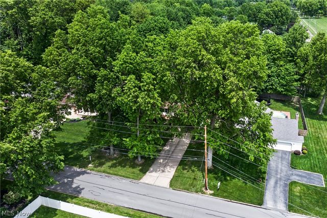 318 Ingram Drive, Boardman, OH 44512