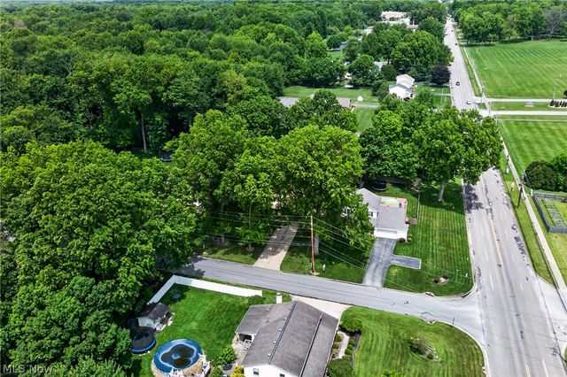 318 Ingram Drive, Boardman, OH 44512