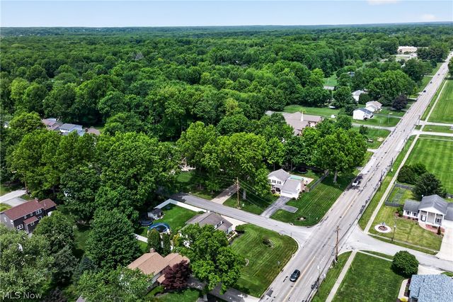 318 Ingram Drive, Boardman, OH 44512