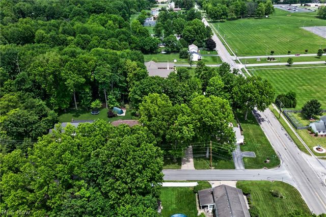 318 Ingram Drive, Boardman, OH 44512