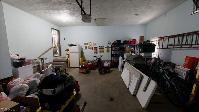 318 Ingram Drive, Boardman, OH 44512