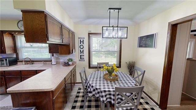 318 Ingram Drive, Boardman, OH 44512