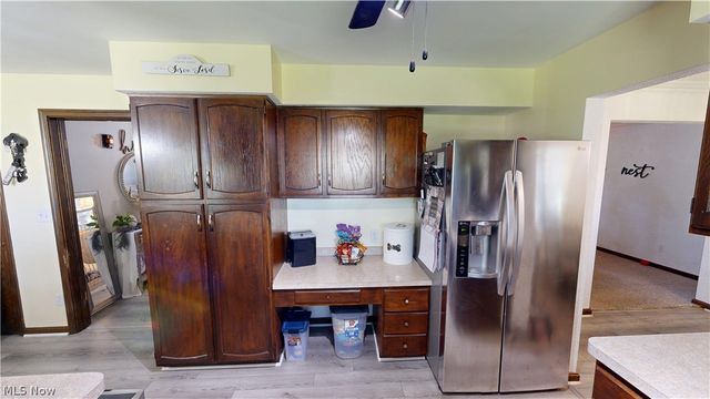 318 Ingram Drive, Boardman, OH 44512