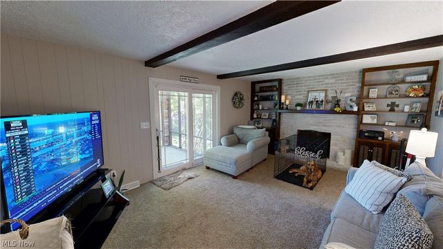 318 Ingram Drive, Boardman, OH 44512