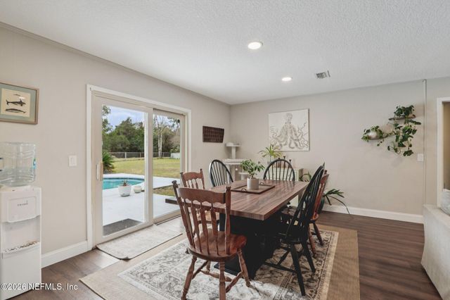 9190 TOTTENHAM Court, Jacksonville, FL 32257