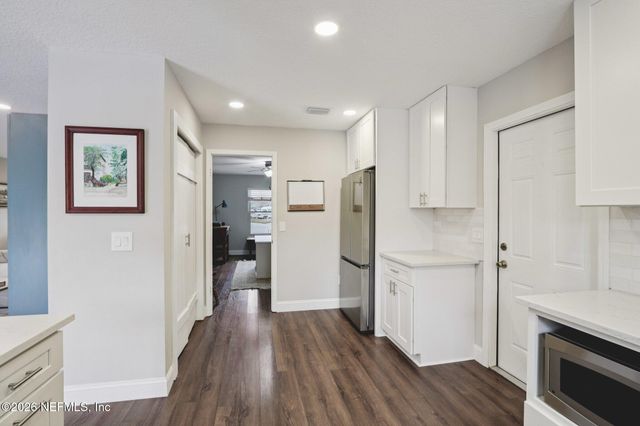 9190 TOTTENHAM Court, Jacksonville, FL 32257