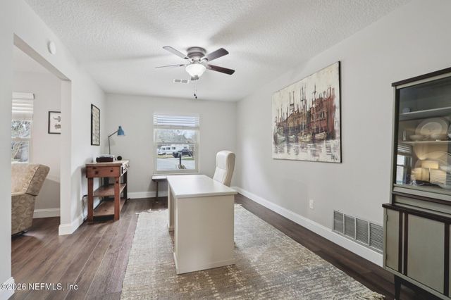 9190 TOTTENHAM Court, Jacksonville, FL 32257