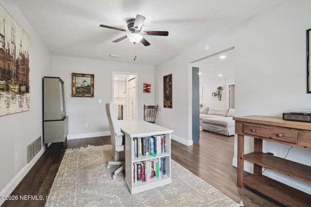 9190 TOTTENHAM Court, Jacksonville, FL 32257