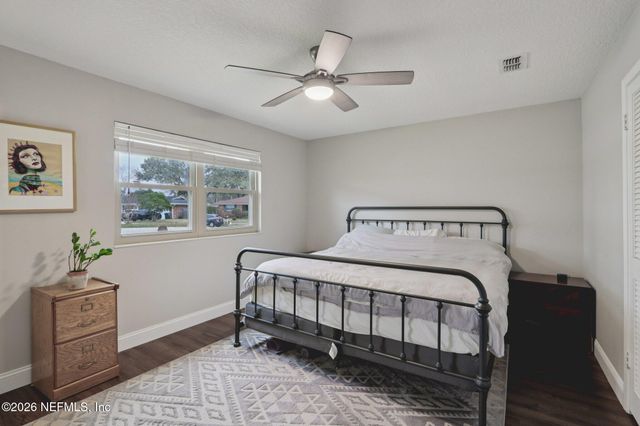 9190 TOTTENHAM Court, Jacksonville, FL 32257