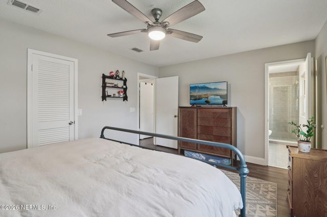 9190 TOTTENHAM Court, Jacksonville, FL 32257