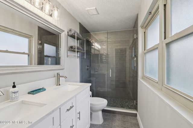 9190 TOTTENHAM Court, Jacksonville, FL 32257