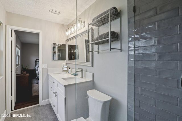 9190 TOTTENHAM Court, Jacksonville, FL 32257