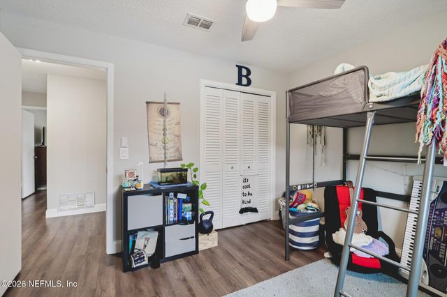 9190 TOTTENHAM Court, Jacksonville, FL 32257