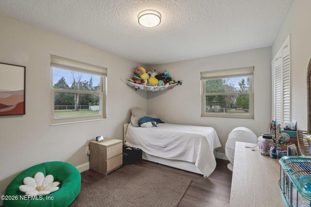 9190 TOTTENHAM Court, Jacksonville, FL 32257