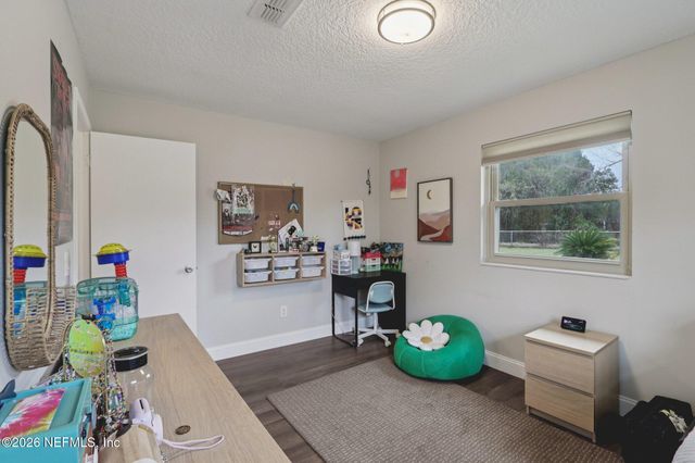 9190 TOTTENHAM Court, Jacksonville, FL 32257