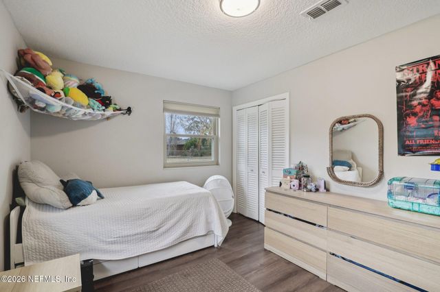 9190 TOTTENHAM Court, Jacksonville, FL 32257