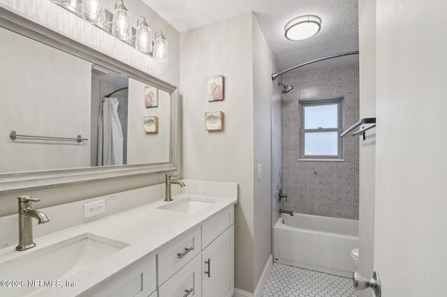 9190 TOTTENHAM Court, Jacksonville, FL 32257