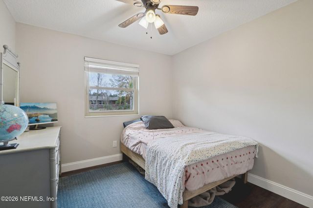 9190 TOTTENHAM Court, Jacksonville, FL 32257