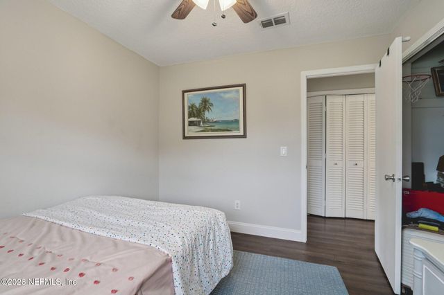 9190 TOTTENHAM Court, Jacksonville, FL 32257