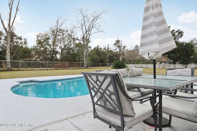 9190 TOTTENHAM Court, Jacksonville, FL 32257