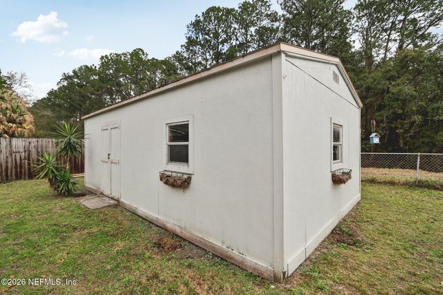 9190 TOTTENHAM Court, Jacksonville, FL 32257