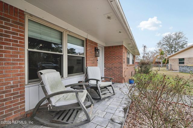 9190 TOTTENHAM Court, Jacksonville, FL 32257