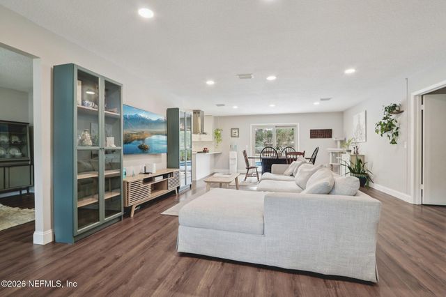 9190 TOTTENHAM Court, Jacksonville, FL 32257