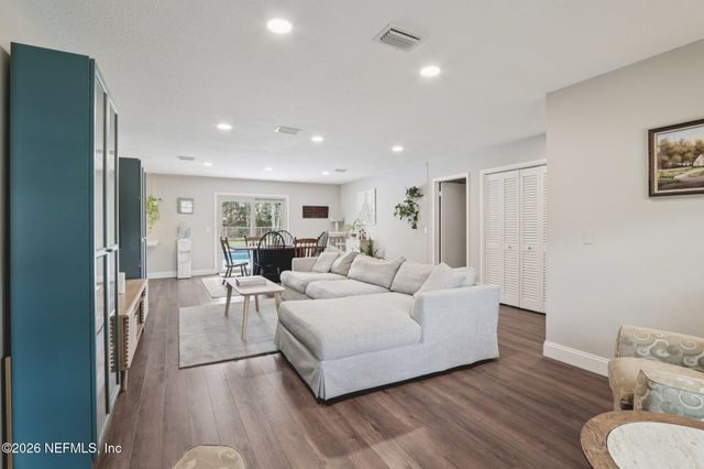 9190 TOTTENHAM Court, Jacksonville, FL 32257