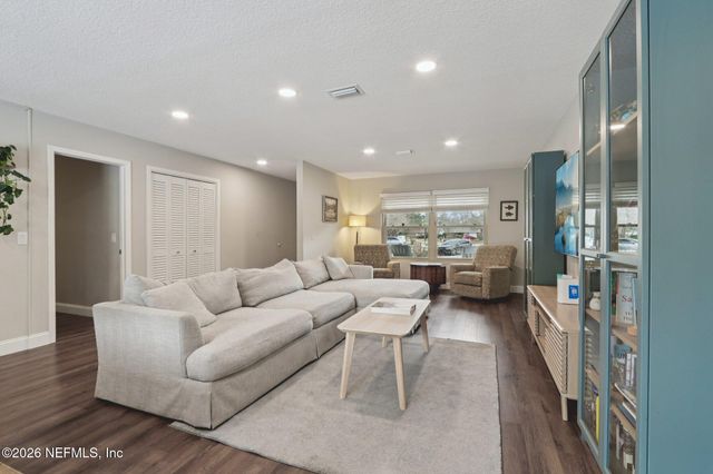 9190 TOTTENHAM Court, Jacksonville, FL 32257