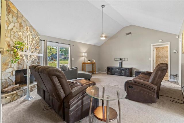 2109 Stoker Place, Hephzibah, GA 30815